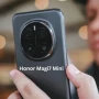 Honor Magi7 Mini pros and cons with full specs